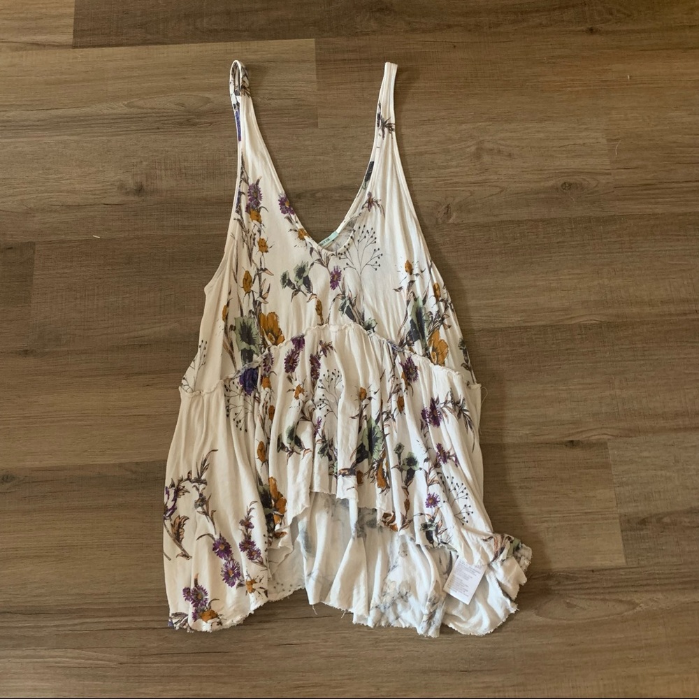 Urban Outfitters Top